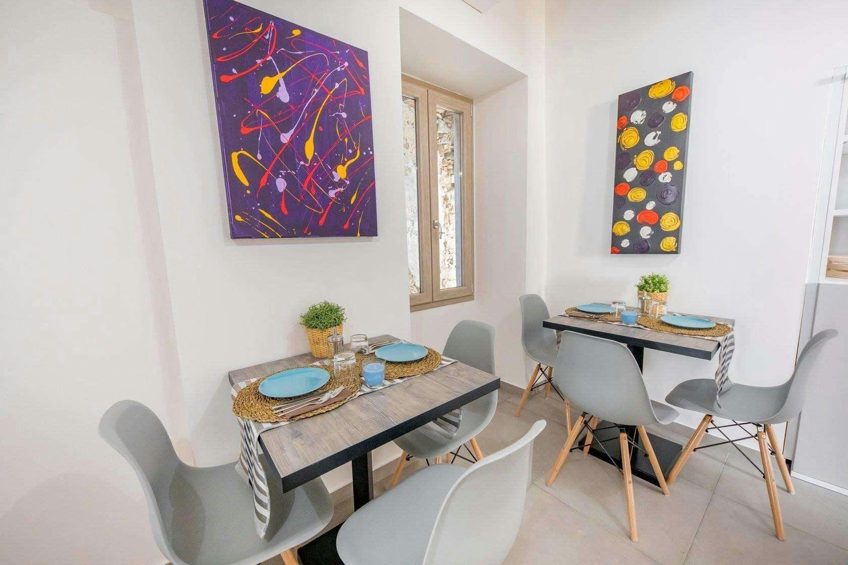 Hotel Pepito Palace photo 5