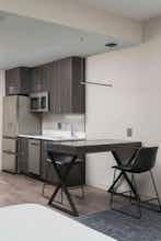 Hotel Residence Inn Annapolis photo 4