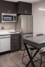 Hotel Residence Inn Annapolis photo 5