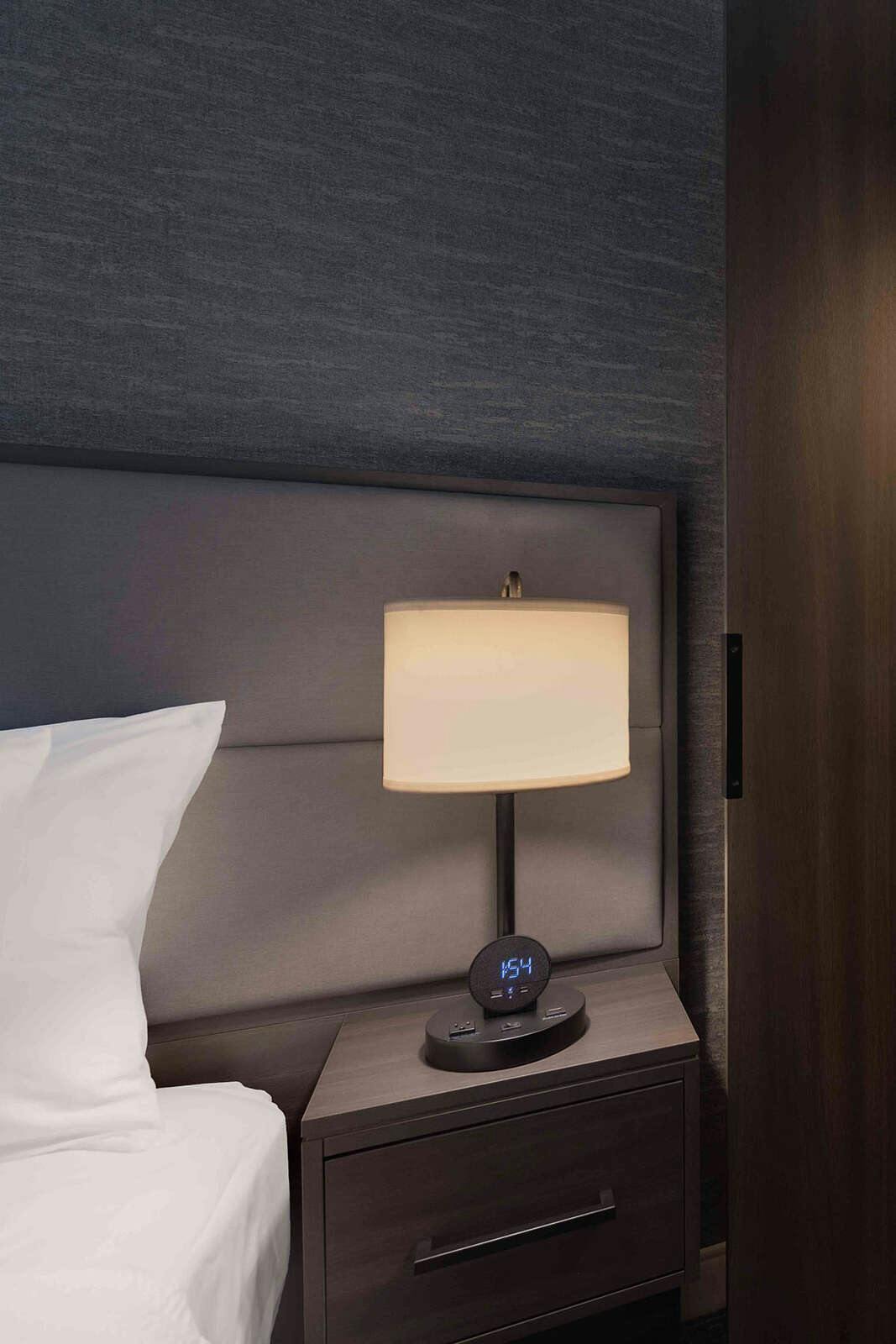 Hotel Residence Inn Annapolis photo 2