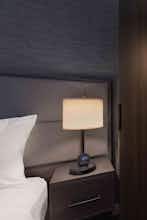 Hotel Residence Inn Annapolis photo 2