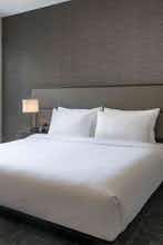 Hotel Residence Inn Annapolis photo 1