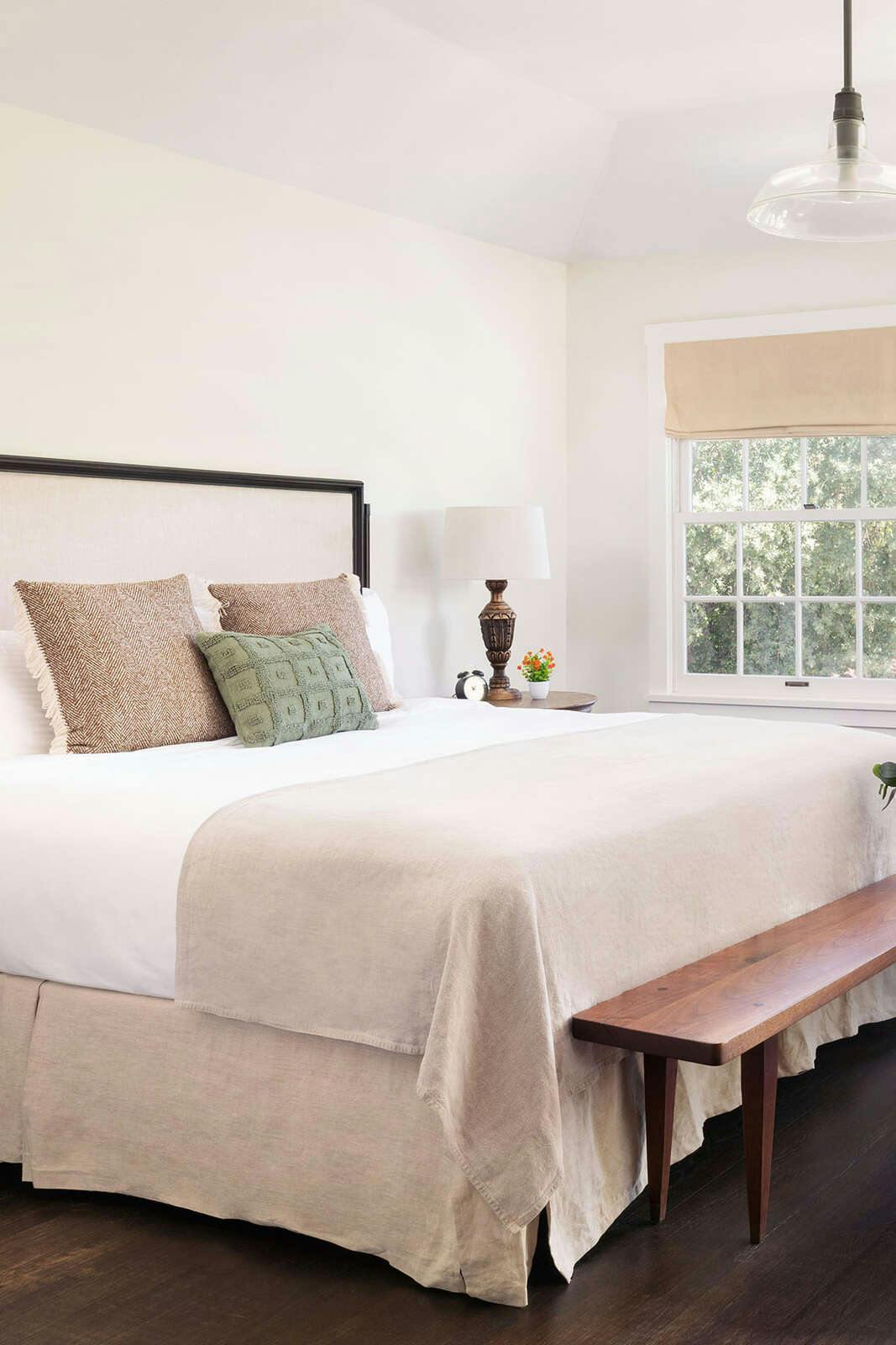 Hotel Ballard Inn, a Kirkwood Collection Hotel photo 3