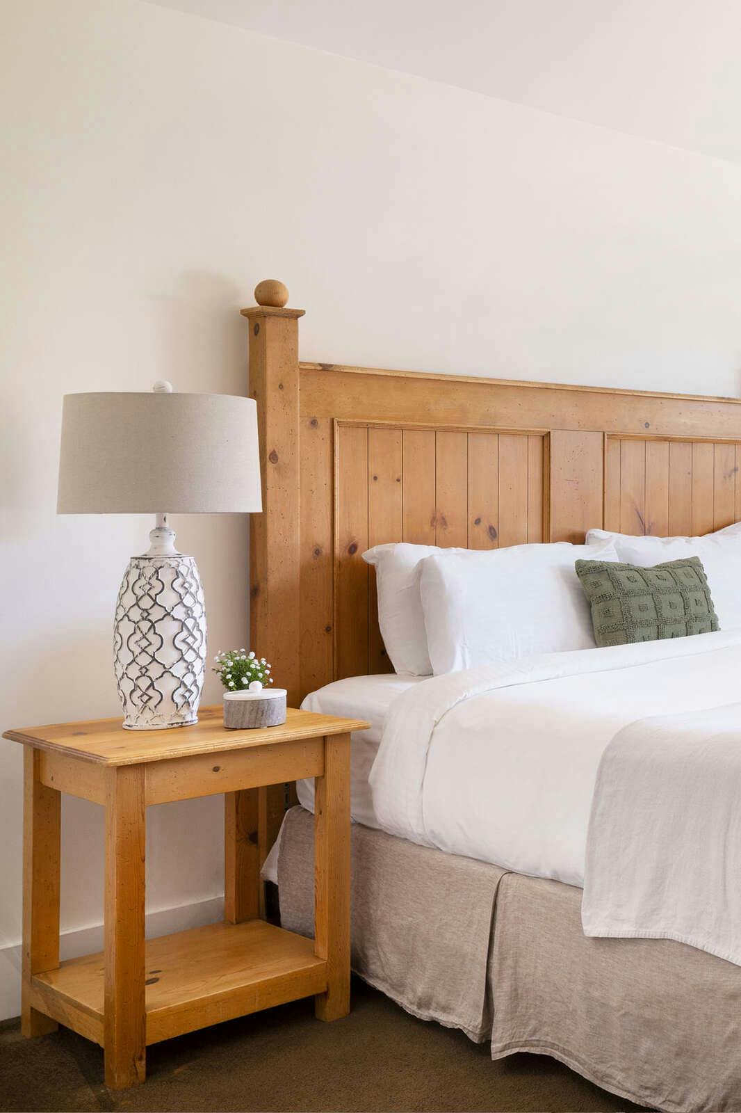 Hotel Ballard Inn, a Kirkwood Collection Hotel photo 2