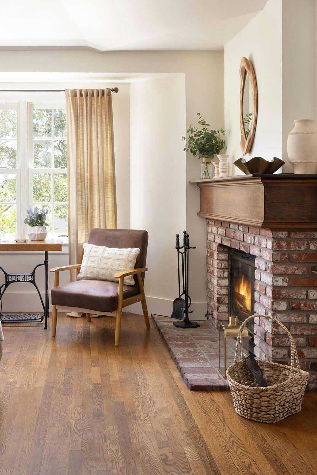 Hotel Ballard Inn, a Kirkwood Collection Hotel photo 5