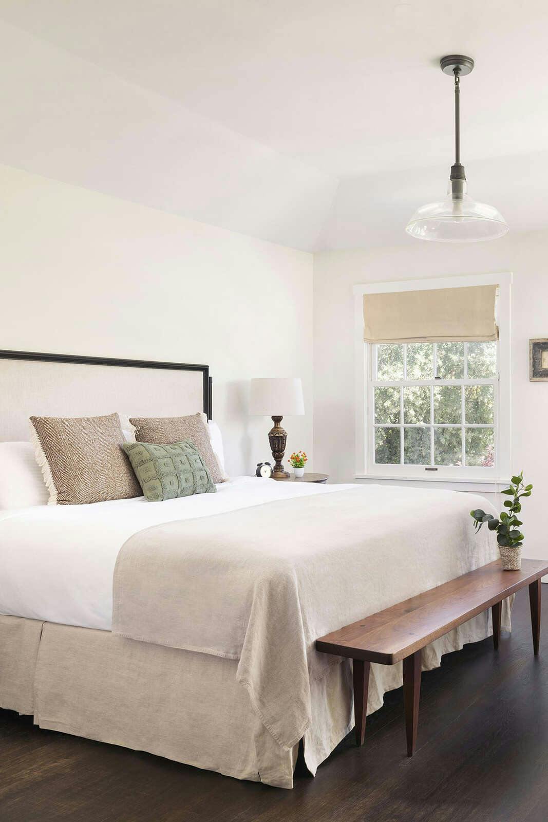 Hotel Ballard Inn, a Kirkwood Collection Hotel photo 1