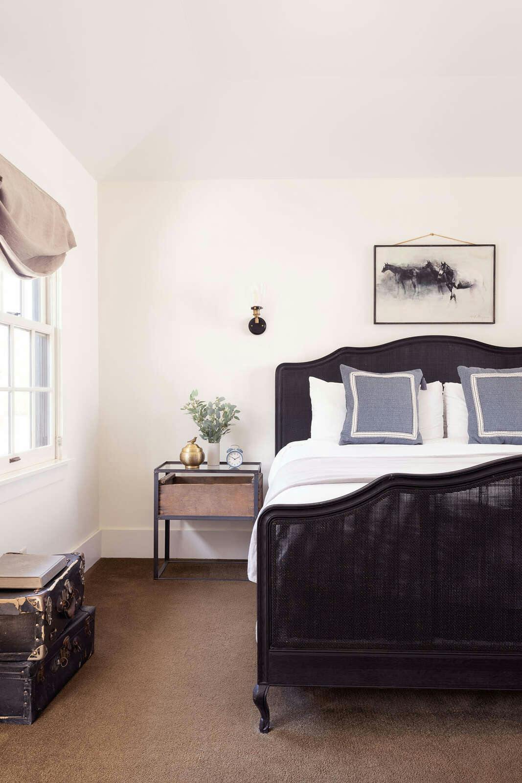 Hotel Ballard Inn, a Kirkwood Collection Hotel photo 4