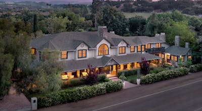 Ballard Inn, a Kirkwood Collection Hotel