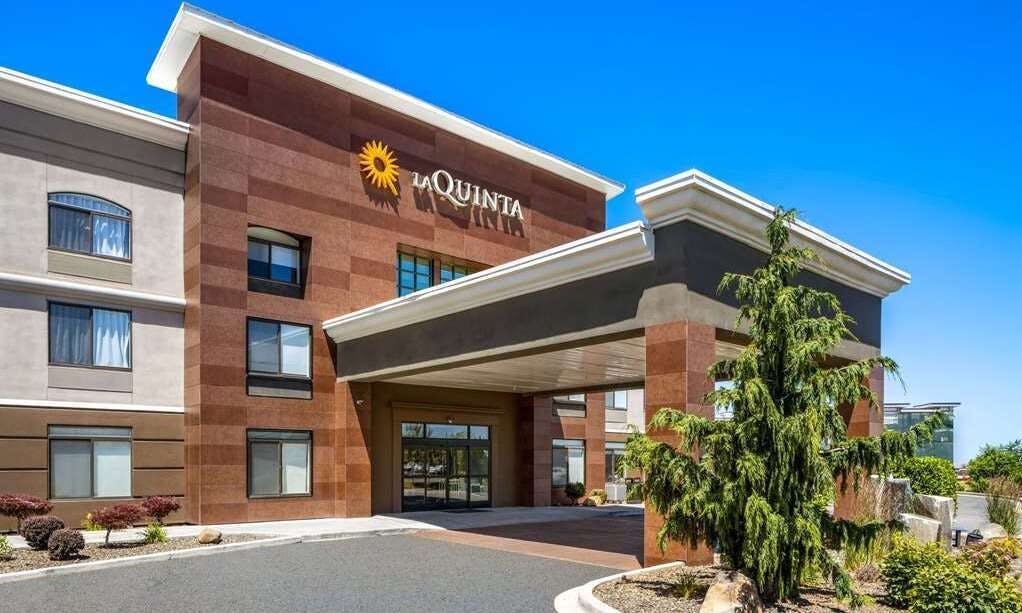 La Quinta Inn & Suites by Wyndham Kennewick