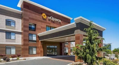 La Quinta Inn & Suites by Wyndham Kennewick