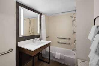 Hotel La Quinta Inn Ste Kennewick photo 4