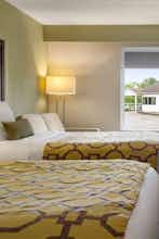 Hotel Baymont Georgetown/Lexington N photo 3