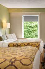 Hotel Baymont Georgetown/Lexington N photo 5