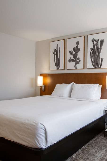 Hotel Kokopelli Inn Sedona, Trademark Collection by Wyndham photo 1