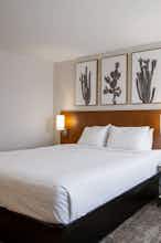 Hotel Kokopelli Inn Sedona Trademark photo 1