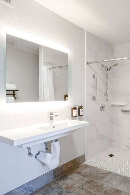 Hotel Kokopelli Inn Sedona, Trademark Collection by Wyndham photo 5