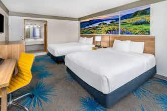 Hotel Days Inn by Wyndham Delta CO photo 5