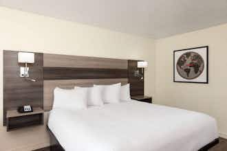 Hotel Ramada Kingman photo 5