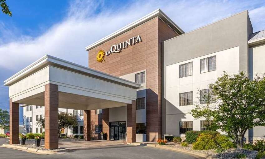 La Quinta Inn & Suites by Wyndham Kokomo