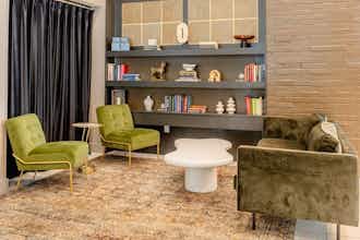 Hotel TRYP Savannah Downtown photo 5