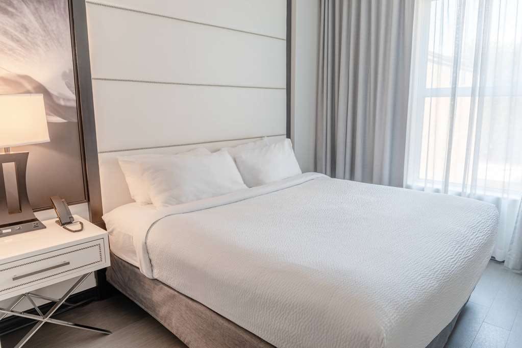 Hotel TRYP by Wyndham Savannah Downtown/Historic District photo 1