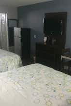 Hotel HomeTowne Studios Richmond - Airport/ Sandston photo 1