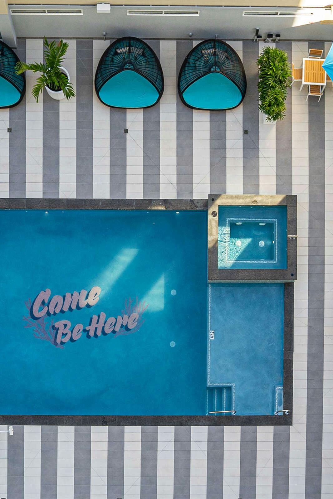 Hotel OUTRIGGER Waikiki Paradise Hotel photo 3