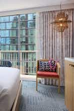 Hotel OUTRIGGER Waikiki Paradise Hotel photo 2
