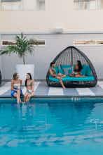 Hotel OUTRIGGER Waikiki Paradise Hotel photo 4