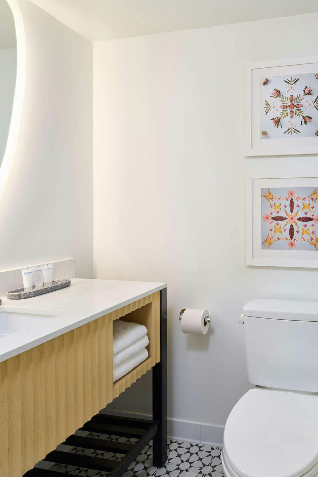 Hotel OUTRIGGER Waikiki Paradise Hotel photo 5