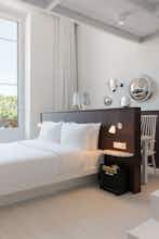 Hotel Ruby Bea Hotel Florence photo 1