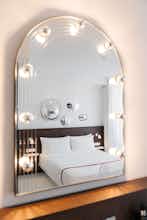 Hotel Ruby Bea Hotel Florence photo 3