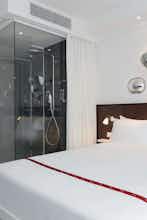 Hotel Ruby Bea Hotel Florence photo 4