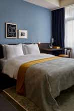 Hotel Park Centraal Hotel Amsterdam, part of Sircle Collection photo 5