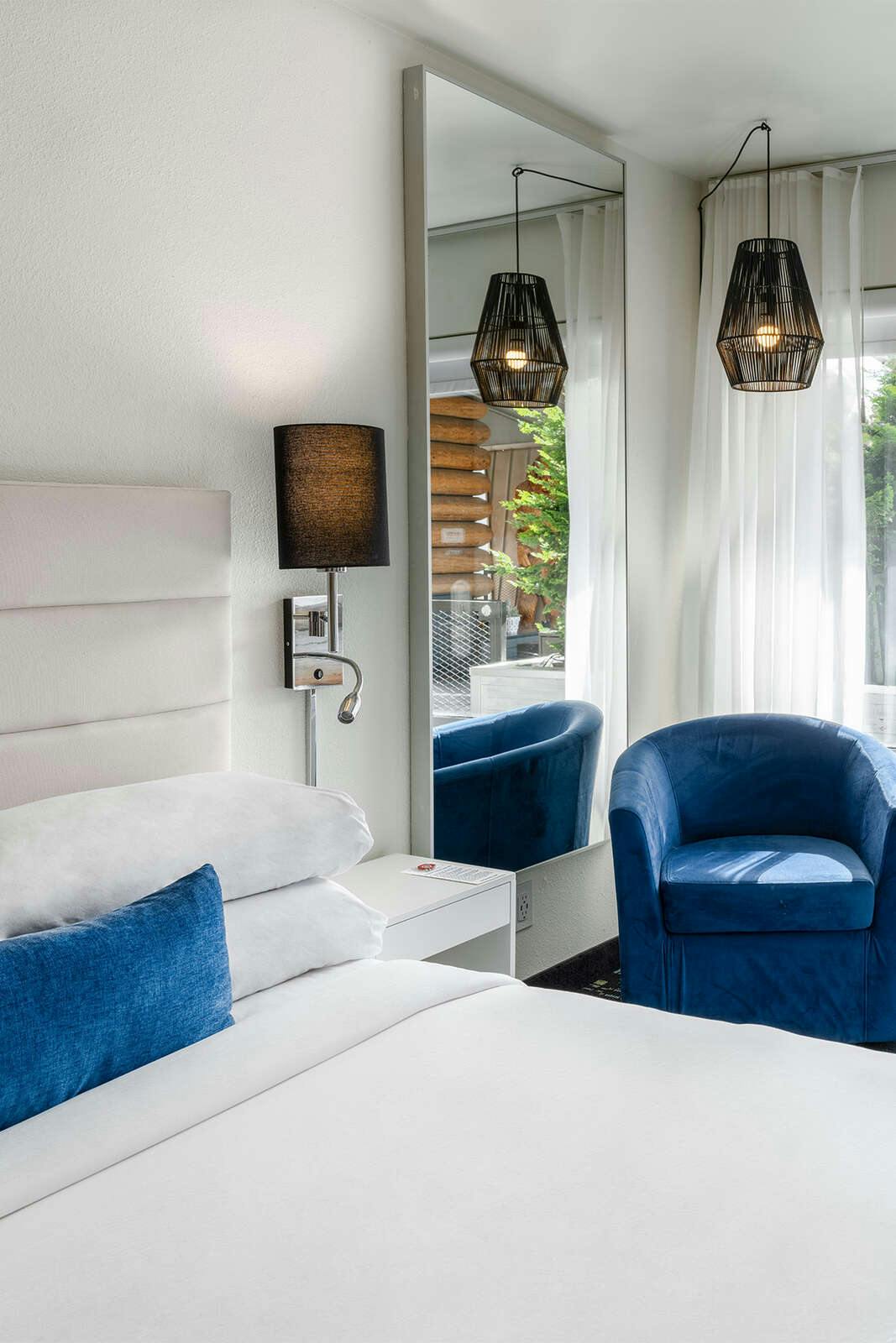 Hotel Jupiter Original photo 3