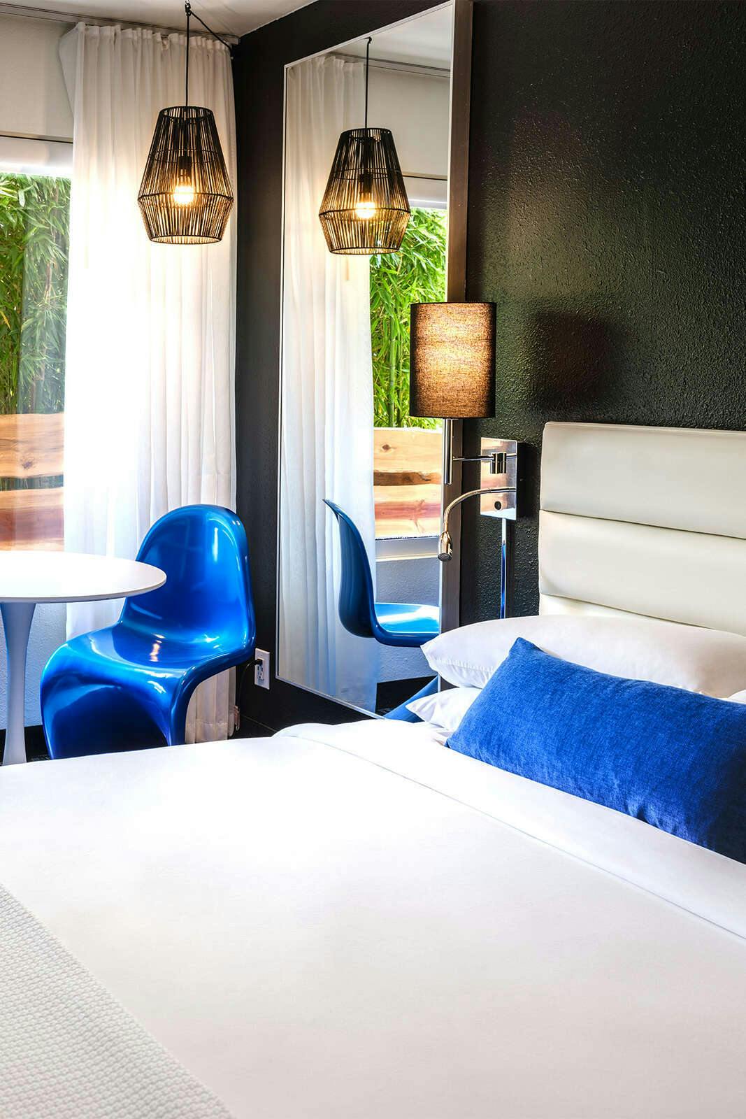 Hotel Jupiter Original photo 4