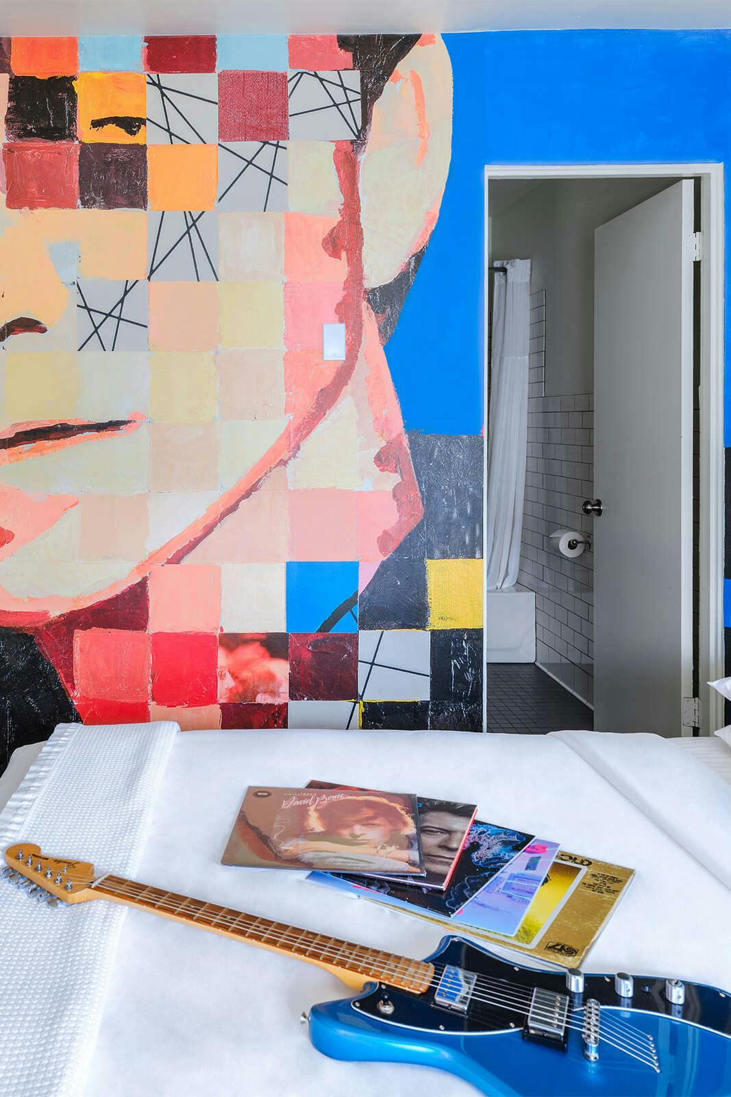 Hotel Jupiter Original photo 1