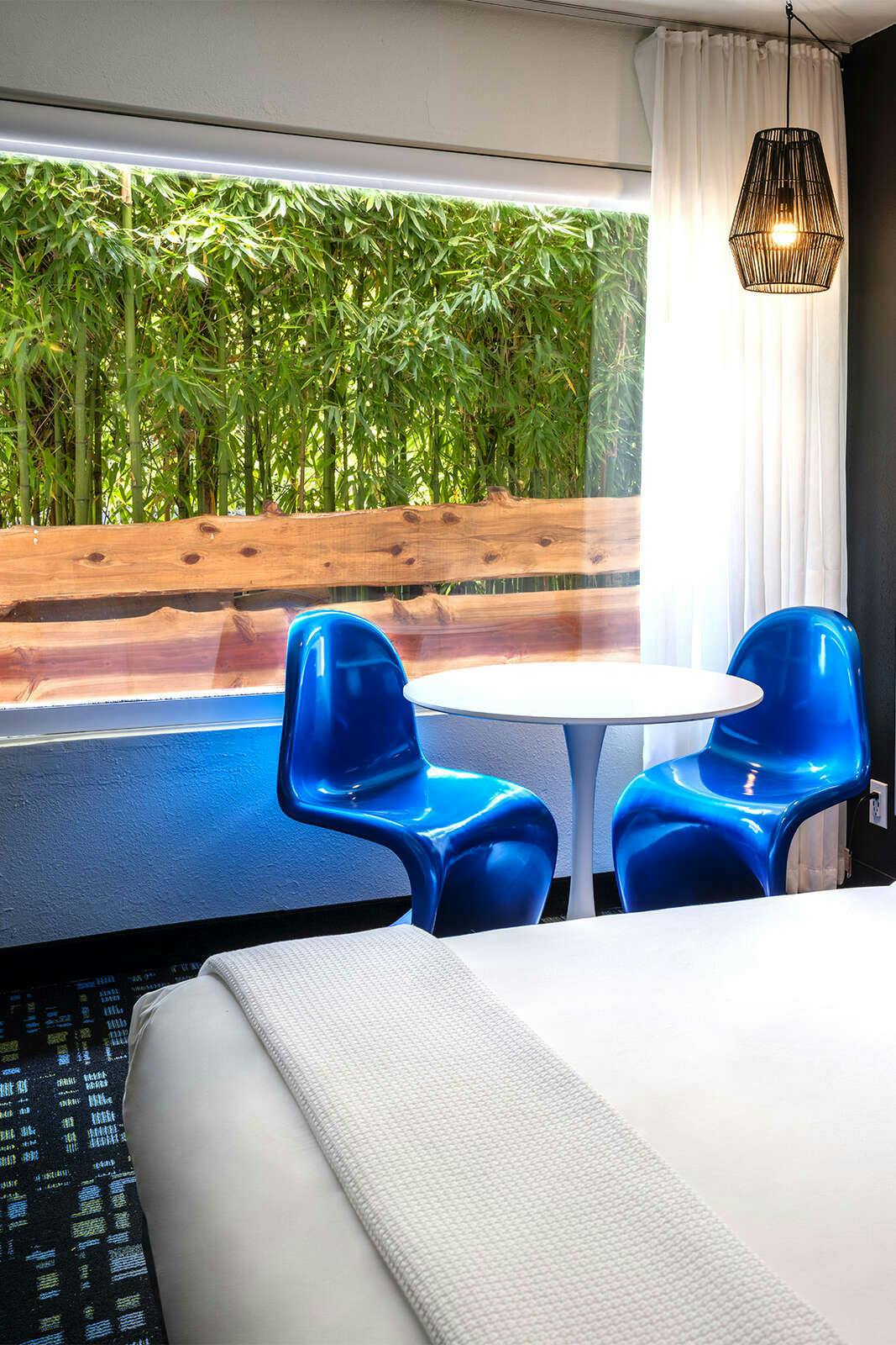 Hotel Jupiter Original photo 5