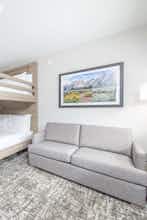 Hotel The Jackson SouthTown photo 3