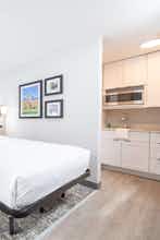 Hotel The Jackson SouthTown photo 4