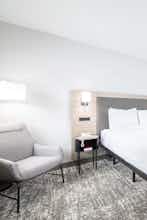 Hotel The Jackson SouthTown photo 5