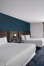 Hotel La Quinta Inn Ste Greensboro photo 1