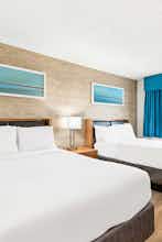 Hotel Sonesta Anaheim Resort Area photo 1