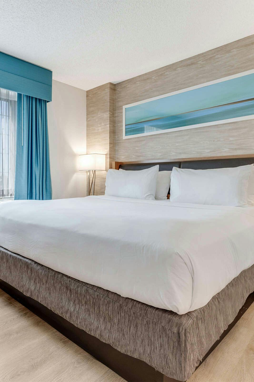 Hotel Sonesta Anaheim Resort Area photo 2