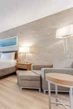 Hotel Sonesta Anaheim Resort Area photo 4
