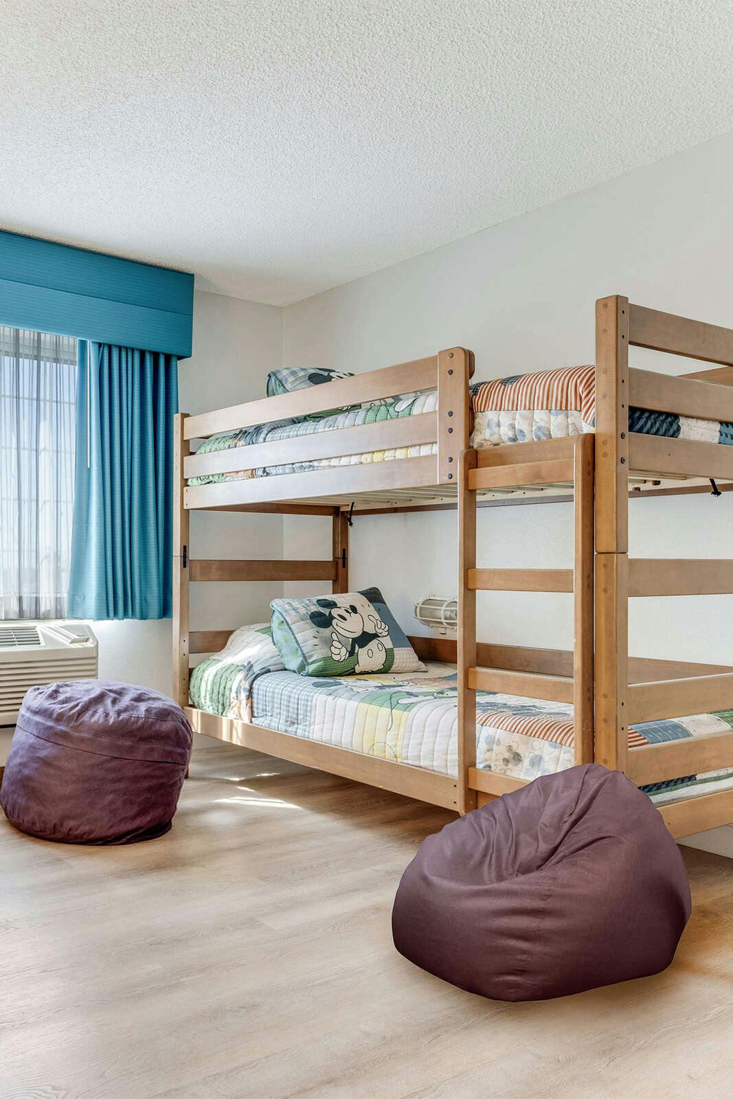 Hotel Sonesta Anaheim Resort Area photo 5