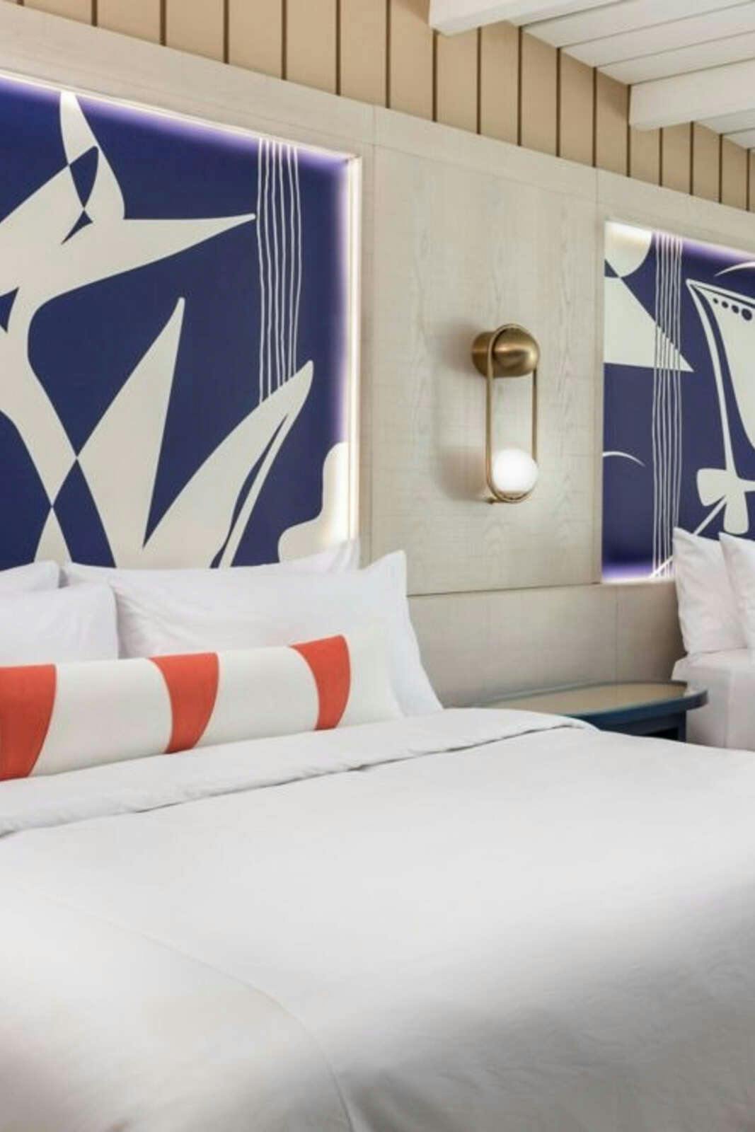 Three Waters Resort And Marina, Islamorada, A Tribute Portfolio Resort