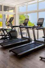 Hotel Three Waters Resort And Marina, Islamorada, A Tribute Portfolio Resort photo 5