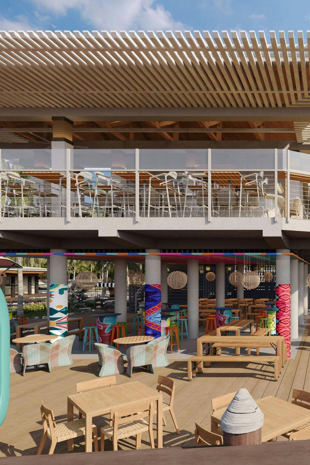 Hotel Three Waters Resort And Marina, Islamorada, A Tribute Portfolio Resort photo 4