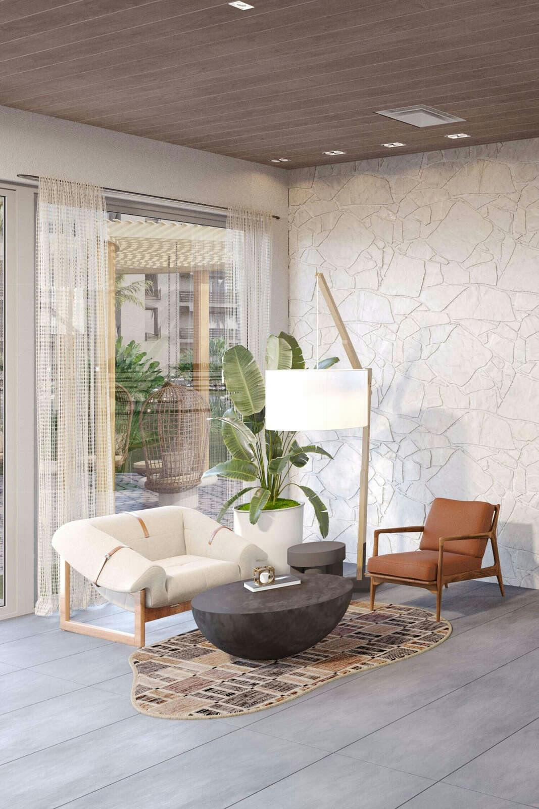 Hotel Three Waters Resort And Marina, Islamorada, A Tribute Portfolio Resort photo 1